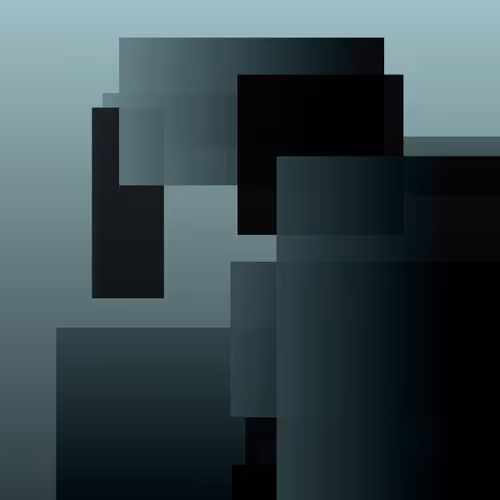 Clarity Chromorphs