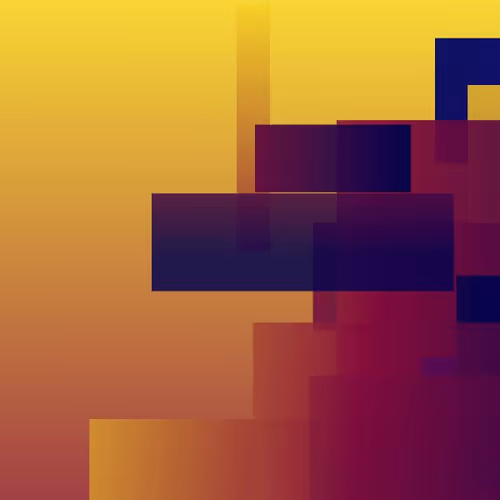 Clarity Chromorphs