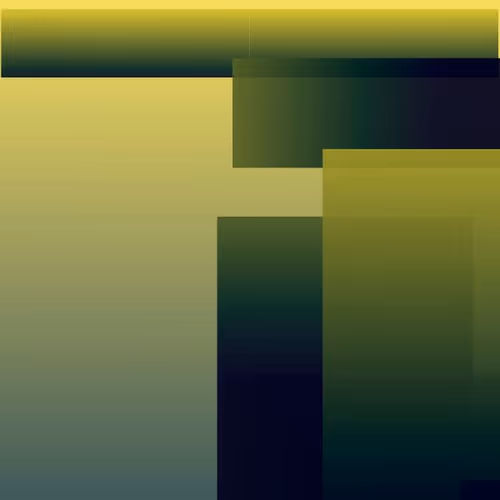 Clarity Chromorphs