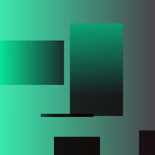 Clarity Chromorphs
