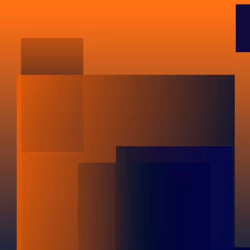 Clarity Chromorphs