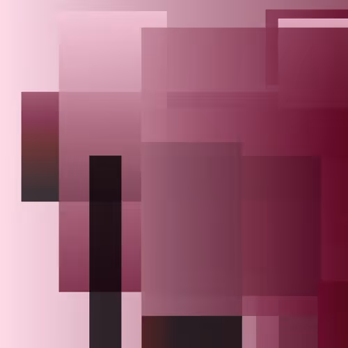 Clarity Chromorphs
