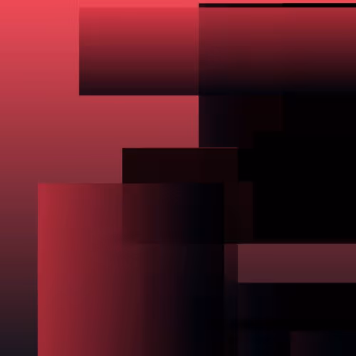 Clarity Chromorphs