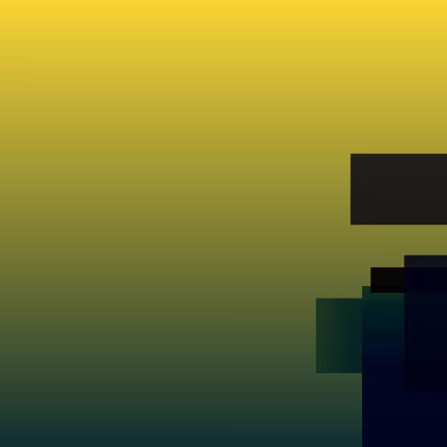 Clarity Chromorphs