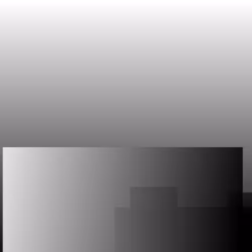Clarity Chromorphs