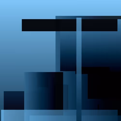 Clarity Chromorphs
