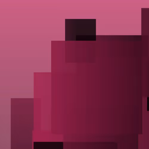 Clarity Chromorphs