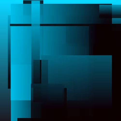 Clarity Chromorphs