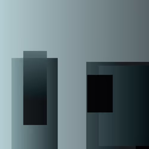 Clarity Chromorphs