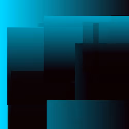 Clarity Chromorphs