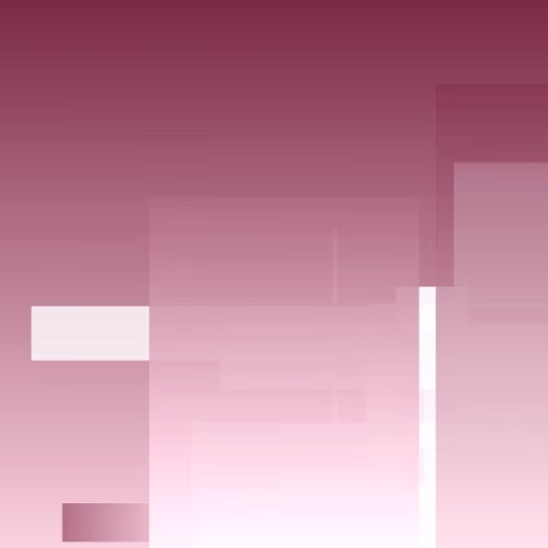 Clarity #1360
