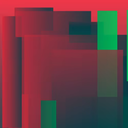 Clarity Chromorphs