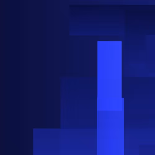 Clarity Chromorphs