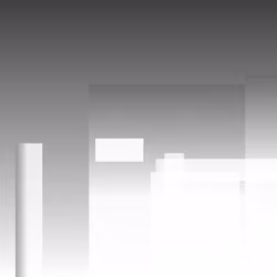 Clarity #1245