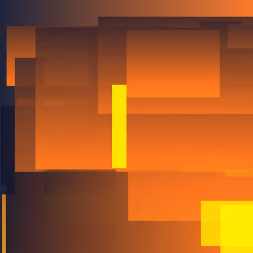 Clarity Chromorphs