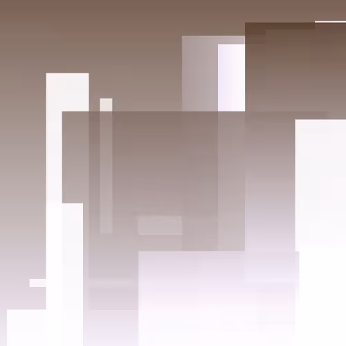 Clarity Chromorphs