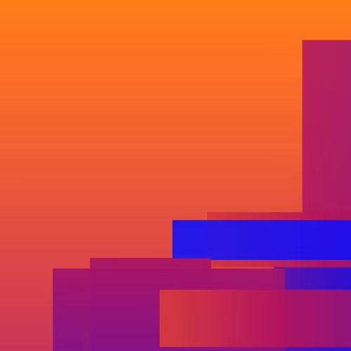 Clarity Chromorphs