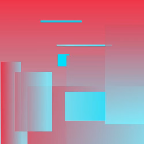 Clarity #1439