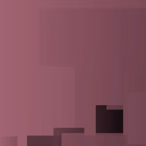 Clarity #1306