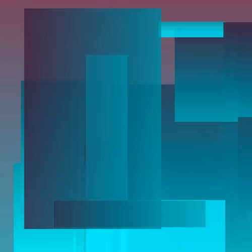 Clarity Chromorphs