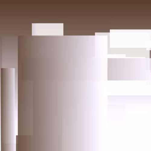 Clarity Chromorphs