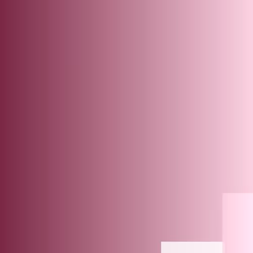 Clarity Chromorphs