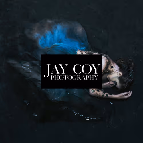 Jay Coy