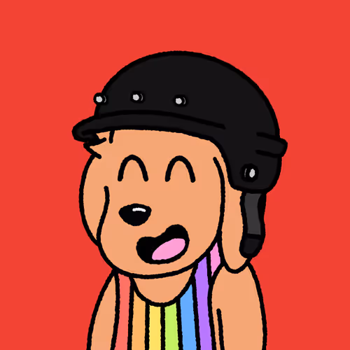 Doodledogsofficial