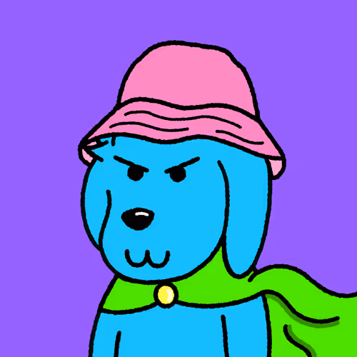 Doodledogsofficial