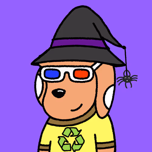 Doodledogsofficial