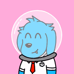 Doodle Dogs #8537