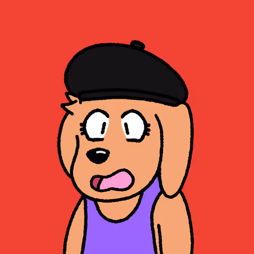 Doodledogsofficial
