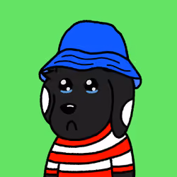 Doodle Dogs #9586