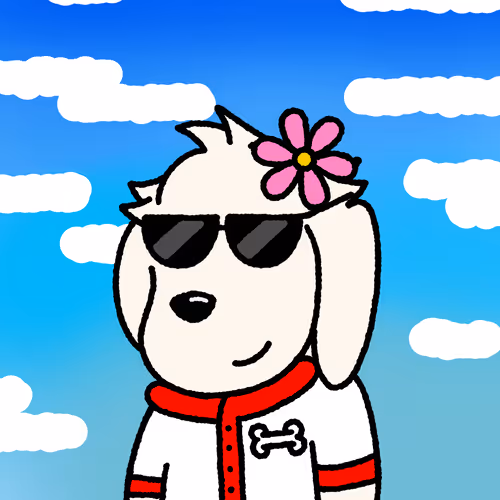 Doodledogsofficial