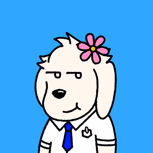 Doodledogsofficial