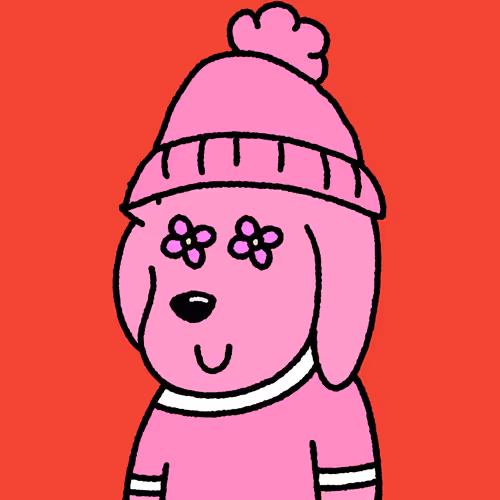Doodledogsofficial