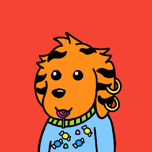 Doodledogsofficial