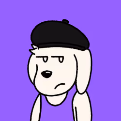 Doodle Dogs #8248