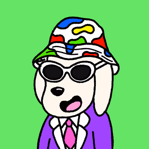 Doodledogsofficial