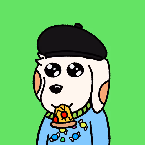 Doodledogsofficial