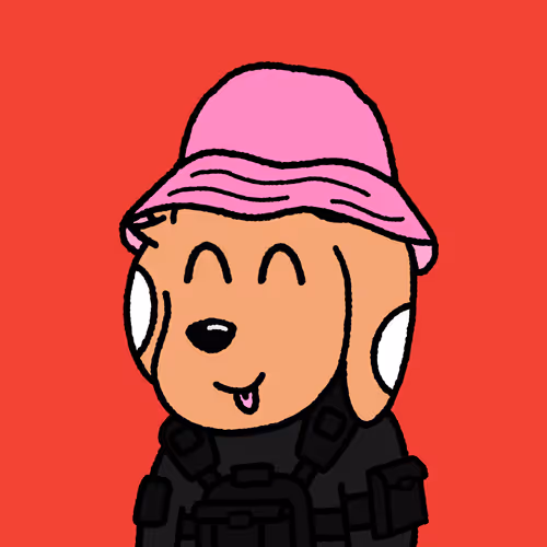 Doodledogsofficial