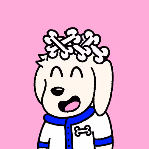 Doodledogsofficial