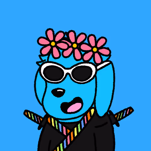 Doodledogsofficial