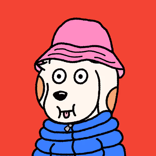 Doodledogsofficial