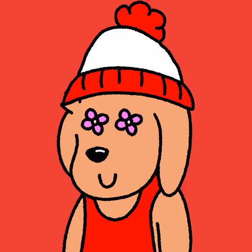 Doodledogsofficial
