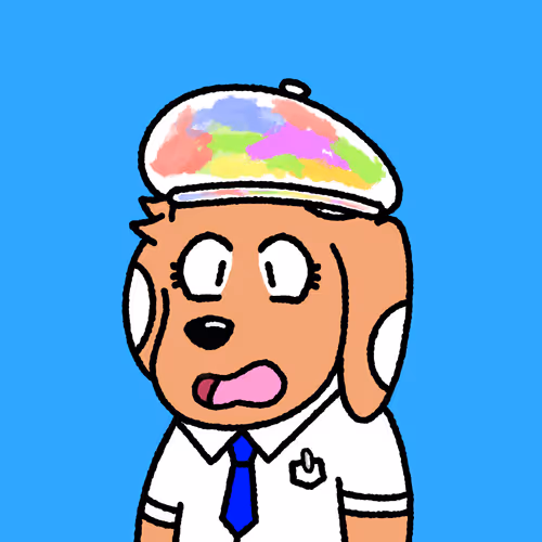 Doodledogsofficial