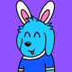 Doodle Dogs #1220