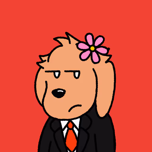 Doodledogsofficial