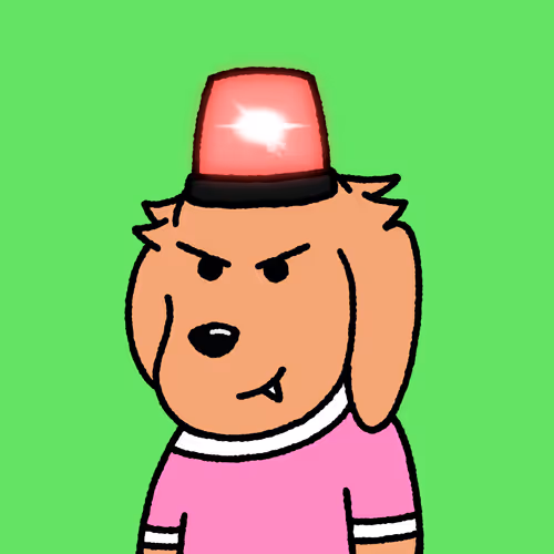 Doodledogsofficial
