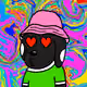 7150